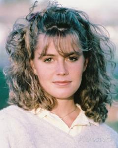 ---elisabeth-shue-the-karate-kid.thumb.j