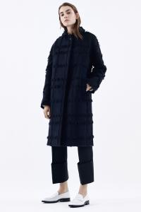 04-jil-sander.thumb.jpg.3e503ac72570eed6