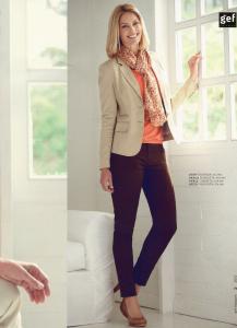 053.thumb.jpg.1cea38ab78d712a82c80f842d7