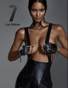 07-laisribeiro.thumb.PNG.f315ee5818445eb