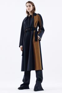 10-jil-sander.thumb.jpg.39d18ee07aa18c40