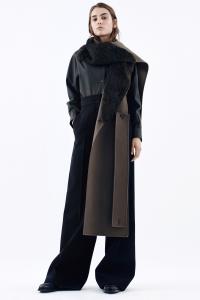 13-jil-sander.thumb.jpg.35f3fbacc44f8858