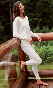 13TGM6HM_lg.thumb.jpg.bea28ab6ad559d0b39
