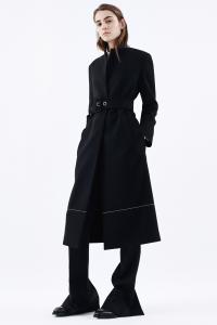 17-jil-sander.thumb.jpg.297b4dfdee40b522