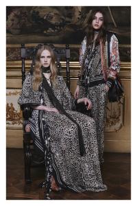 17-roberto-cavalli.thumb.jpg.8abbfd20c28