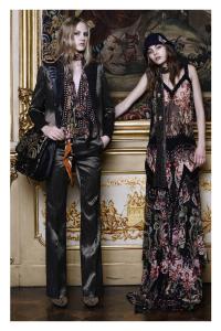 18-roberto-cavalli.thumb.jpg.67dcc93cbf3