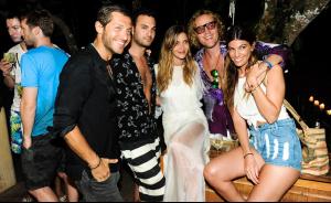 2-Evangelo_Bousis_Karim_El_Chiaty_Ana_Beatriz_Barros_Peter_Dundas_e_Bianca_Brandolini_DSC_3481-980x600.jpg