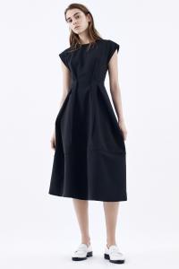 20-jil-sander.thumb.jpg.dbce4982103e66e5