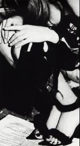 2001_EllenVonUnwerth_3_0011.jpg