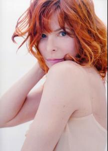 2014sylvielancrenon013.jpg