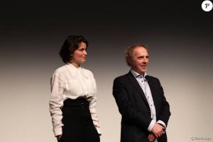 2054237-laetitia-casta-et-arnaud-desplechin-lors-950x0-1.jpg