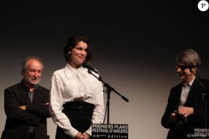 2054239-laetitia-casta-vice-presidente-du-28e-fe-950x0-2.jpg