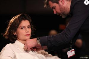 2054240-laetitia-casta-actrice-et-realisatrice-950x0-1.jpg