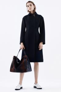 23-jil-sander.thumb.jpg.3e42780cb9f60ecb