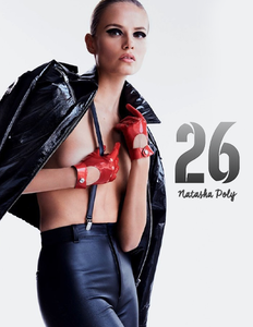 26-natashapoly.thumb.PNG.36cd75c0b47de9d