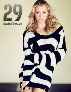 29-nataliedormer.thumb.PNG.6fa9edf1b5bd2