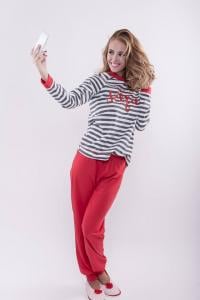 36.thumb.jpg.d6ec99ca9ebd69c735cdce2bc5a