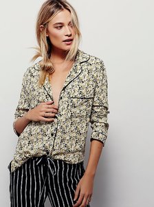 37606860_039_c.jpg