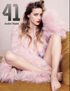 41-amberheard.thumb.PNG.99c3fe686f7513c4