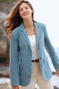 4H51M1XW_lg.thumb.jpg.d98a6c8b494861ac6e