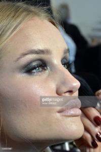 506887656.thumb.jpg.53dc4f8b8fb64f5c907e