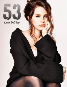 53-lanadelrey.thumb.PNG.3267d12e41923e2e