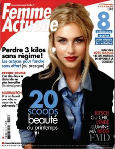 Andrea Nilsson femme actuelle 2010 02.jpg