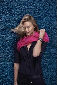 56885ea676708_BarRefaeli-HublotBigBangSu