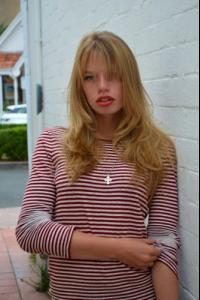 568adc68c6177_christinaf5.thumb.jpg.5bc8