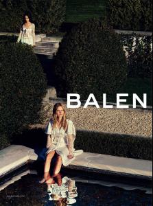 Bal 1.jpg