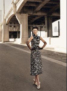 568e49672e32f_Edit-6.thumb.jpg.f3fbff93c