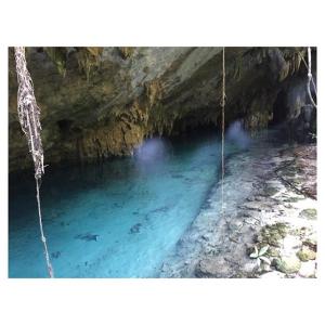 5692138d9508f_Mexico1.thumb.jpg.9ea001e8