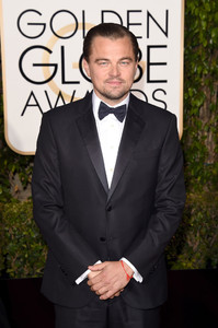 Leonardo+DiCaprio+73rd+Annual+Golden+Globe+JAJN1DyjNbcx.jpg