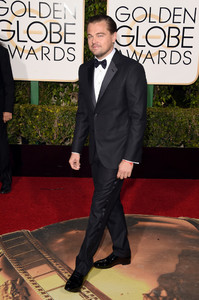 Leonardo+DiCaprio+73rd+Annual+Golden+Globe+jw43DhJz69Kx.jpg