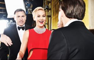 leo and Jen Lawrence (2).jpg