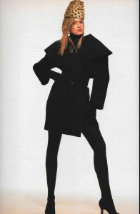 5695ed1a15173_ELLEUK1988MICHAELA3_zpsfd6