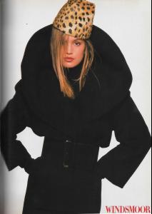 5695ed223e806_ELLEUK1988MICHAELA4_zpsydv