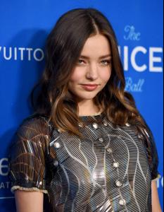 5696b2e518f61_MirandaKerr2016UNICEFBallH