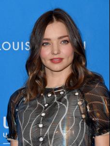 5696b4f138ccf_MirandaKerr2016UNICEFBallH