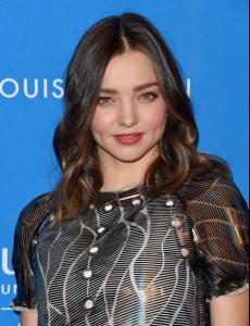 5696b6b9f28d1_MirandaKerr2016UNICEFBallH