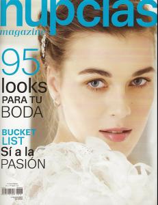 56996c47d49f8_NUPCIASV.thumb.jpg.12d7a20