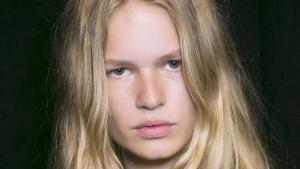 569a5a16f2018_AnnaPortrait2.thumb.jpg.a8