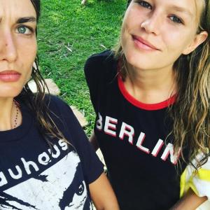 569bd0ef6c5ca_AnnaMexico.thumb.jpg.700f9