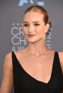 569c801c67027_RosieHuntingtonWhiteley21s