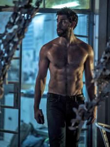 John Krasinski.jpg