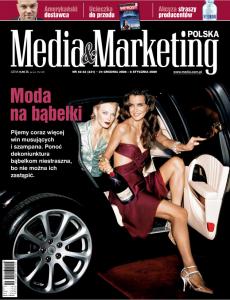 Jessica Van Der Steen-Media Marketing-Polonia.jpg