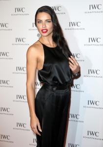 Adriana+Lima+IWC+Schaffhausen+SIHH+2016+Come+3PydGEl5Crnx.jpg