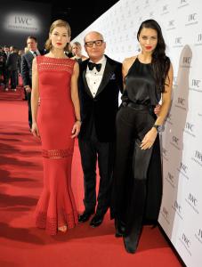 Adriana+Lima+IWC+Schaffhausen+SIHH+2016+Come+olyvmz7fXtpx.jpg