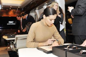 Adriana+Lima+IWC+Schaffhausen+SIHH+2016+Day+_HhTSWxL_oXx.jpg