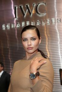 Adriana+Lima+IWC+Schaffhausen+SIHH+2016+Day+KExilT_7Bm_x.jpg